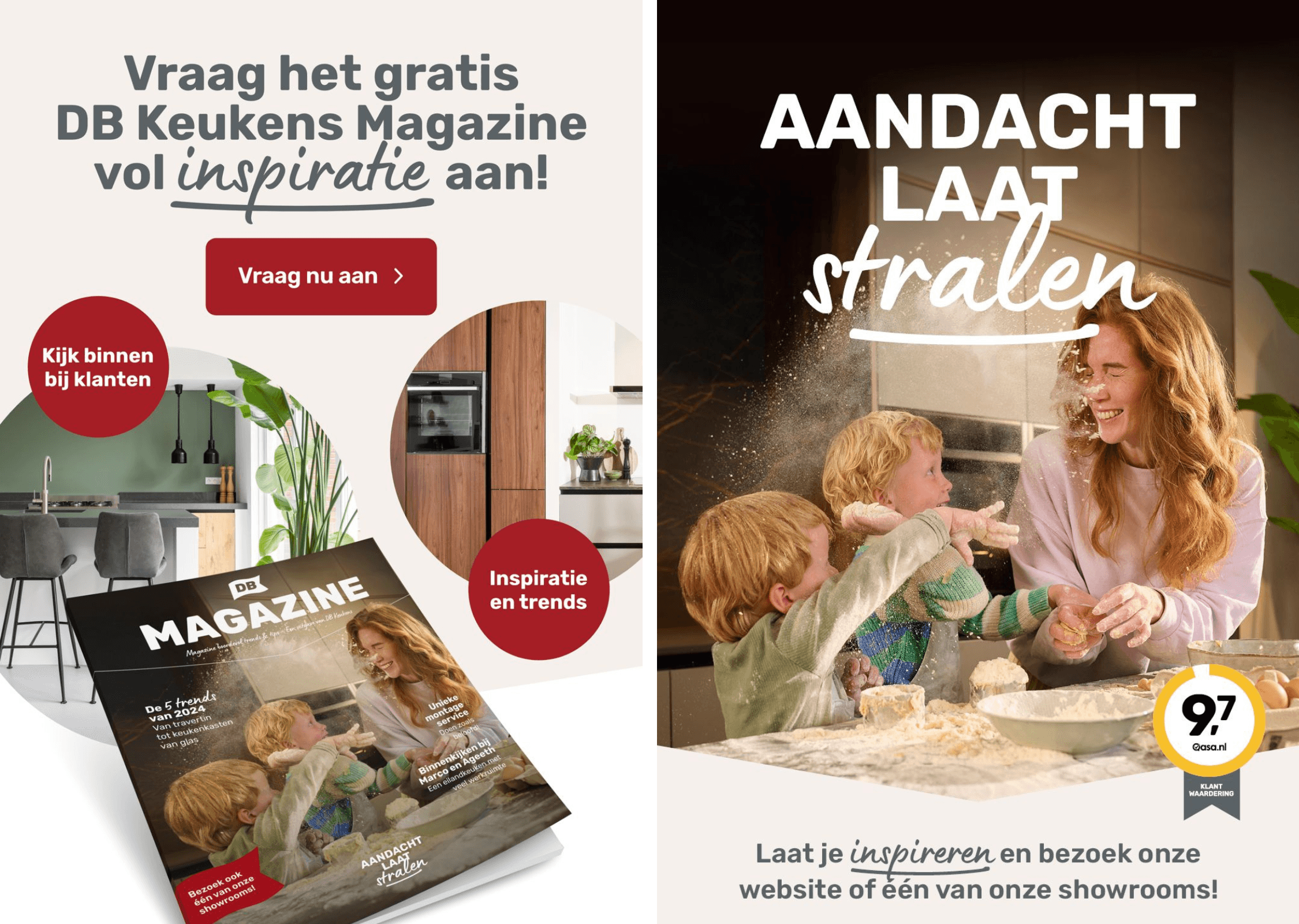 Ontwerp zonder titel (2).png